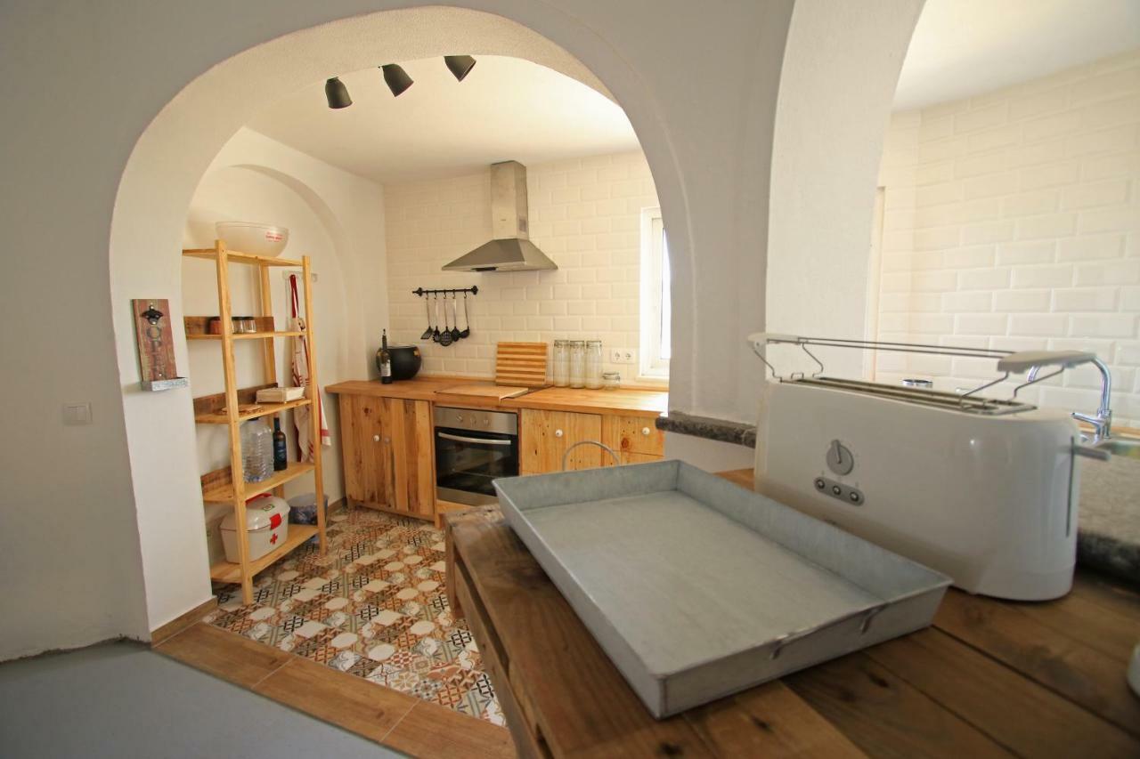 Blacksheep & Surf Guest house Sagres